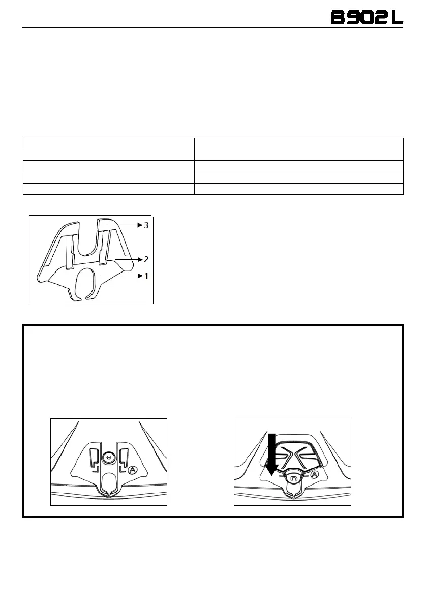 Page #119 background image