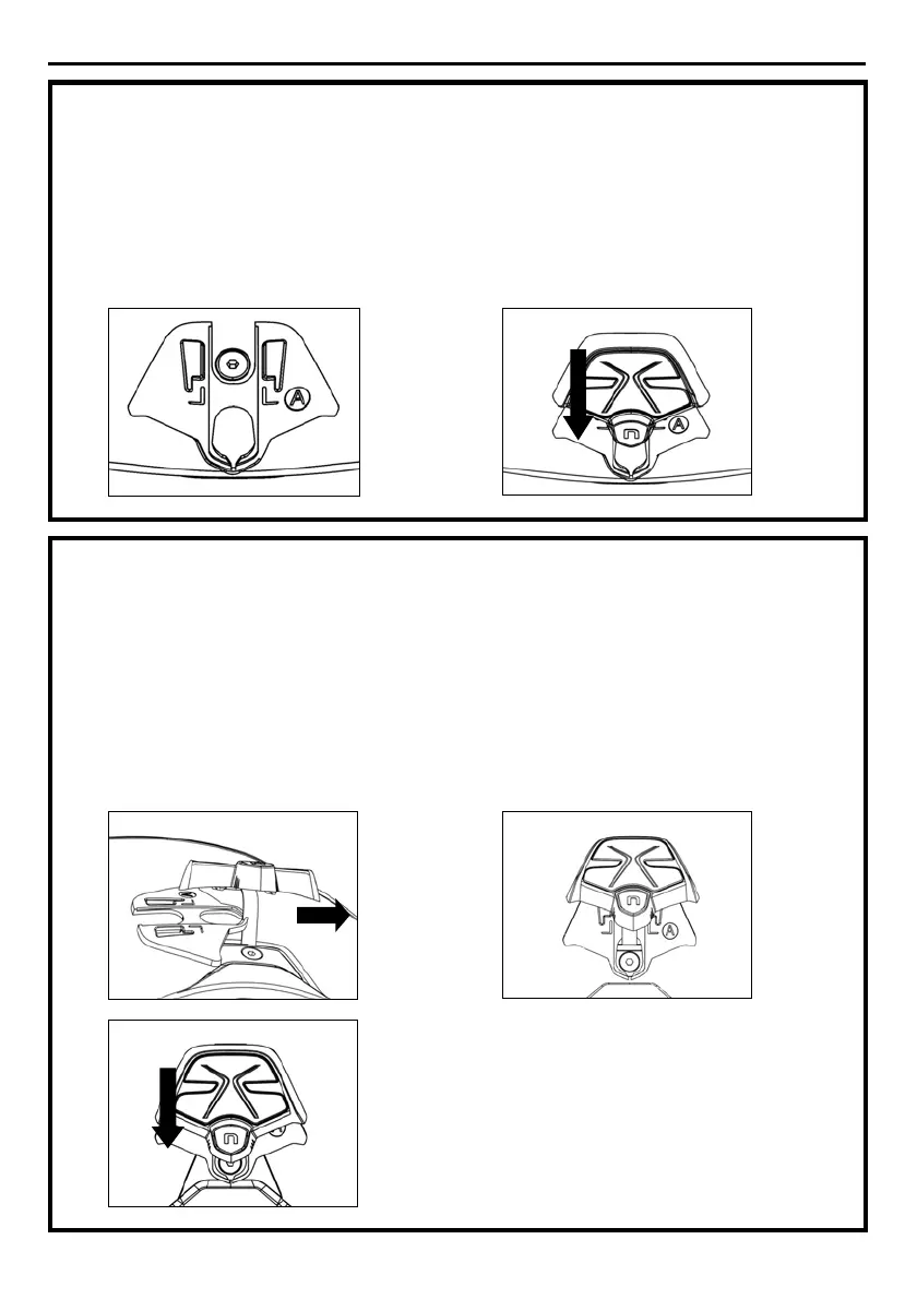 Page #120 background image