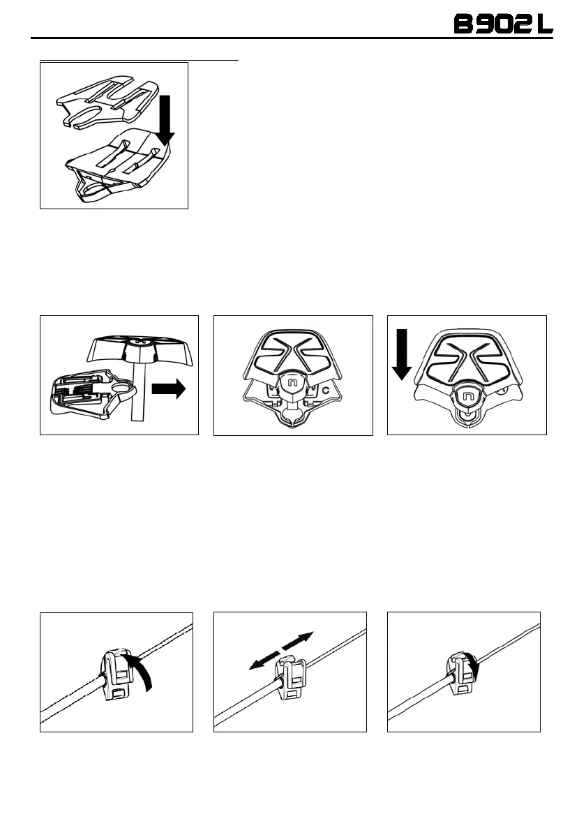 Page #121 background image