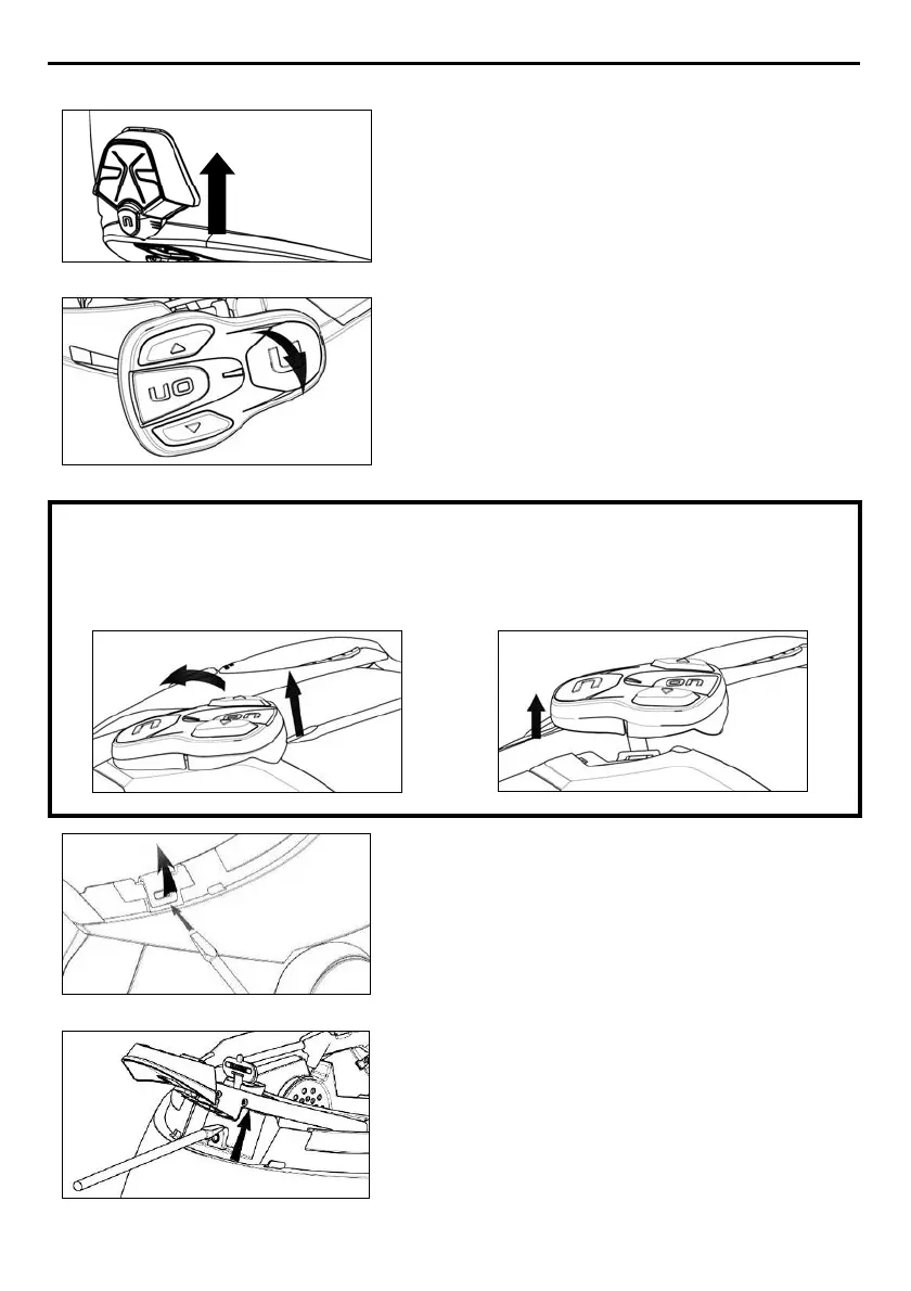 Page #122 background image