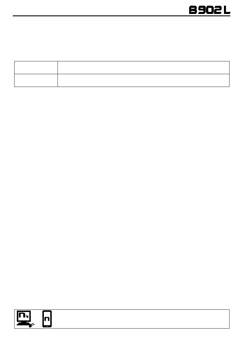 Page #123 background image