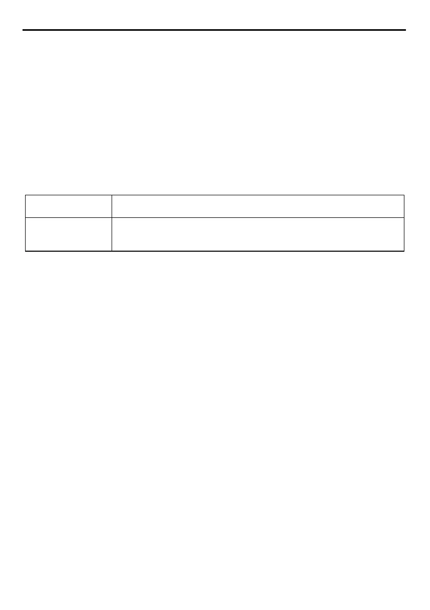 Page #126 background image