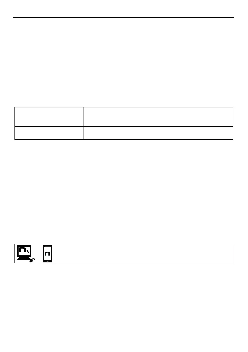 Page #128 background image