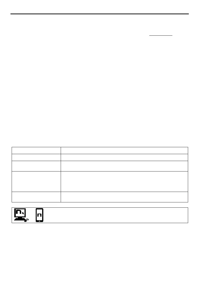 Page #130 background image