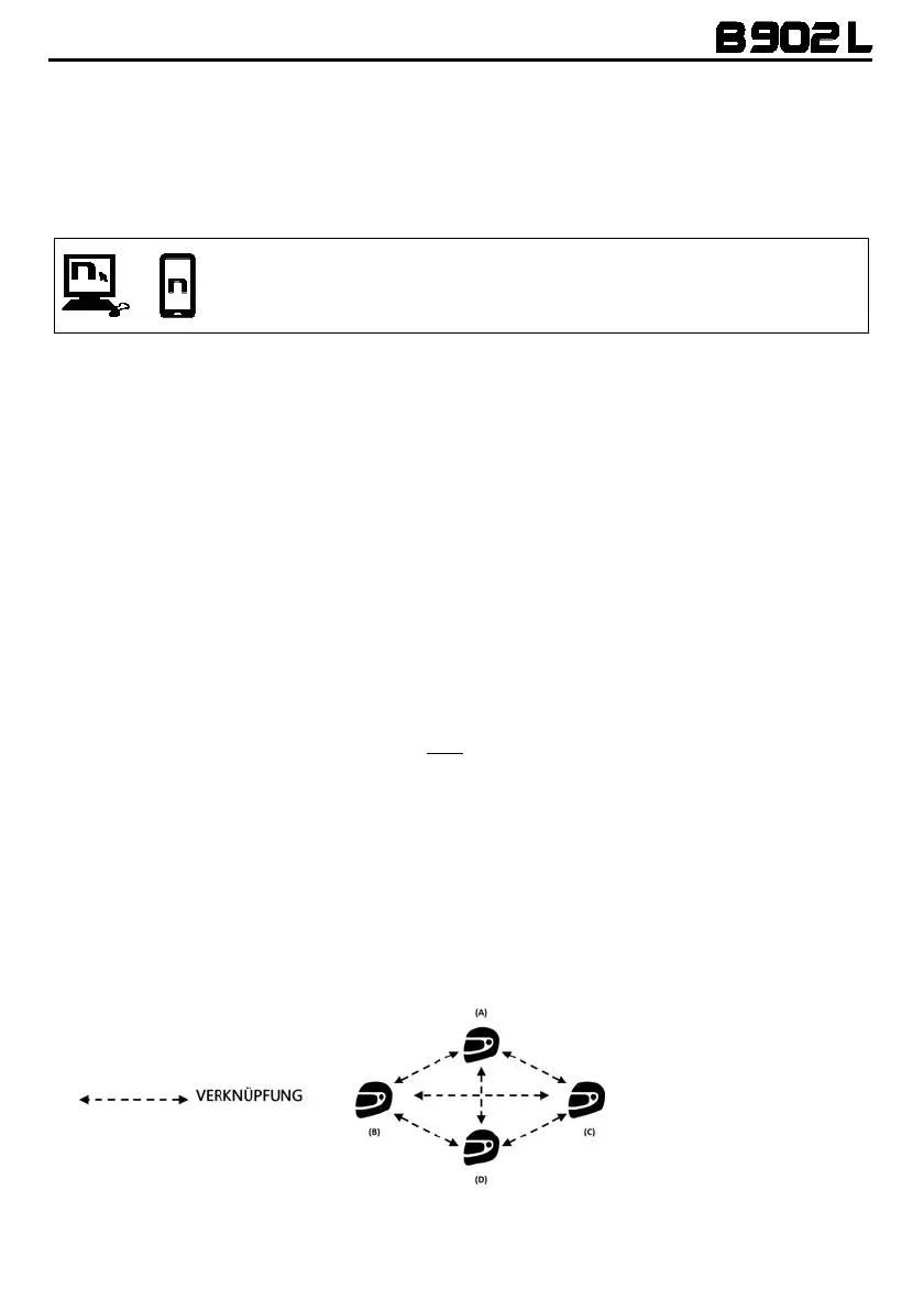 Page #135 background image