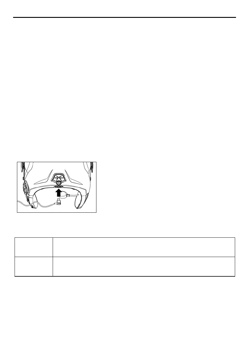 Page #140 background image