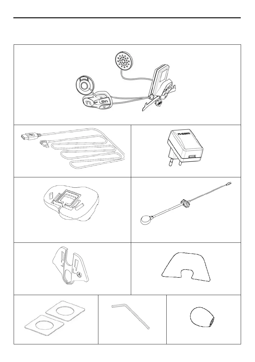 Page #150 background image