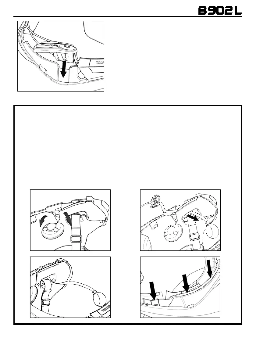 Page #153 background image
