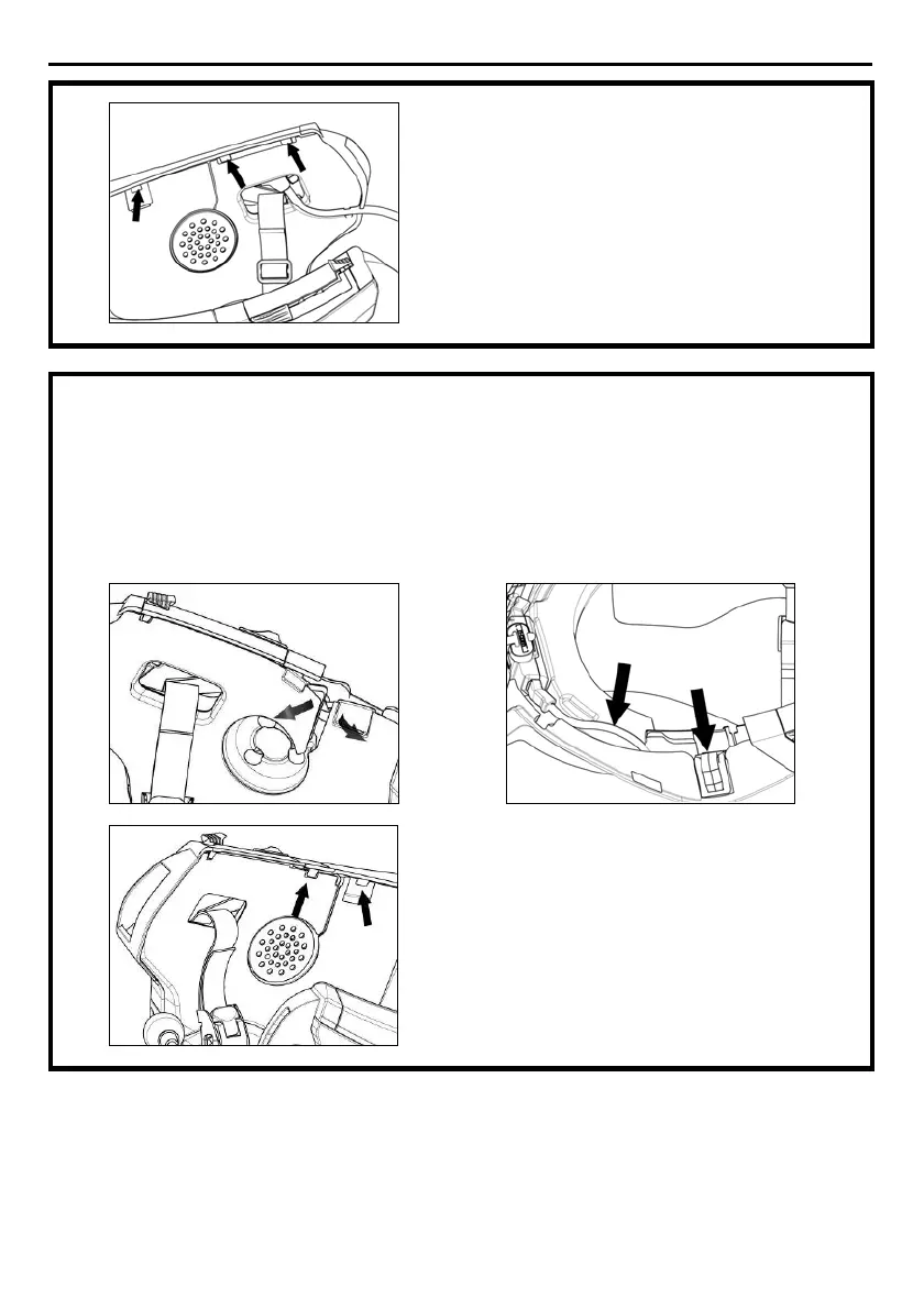 Page #154 background image