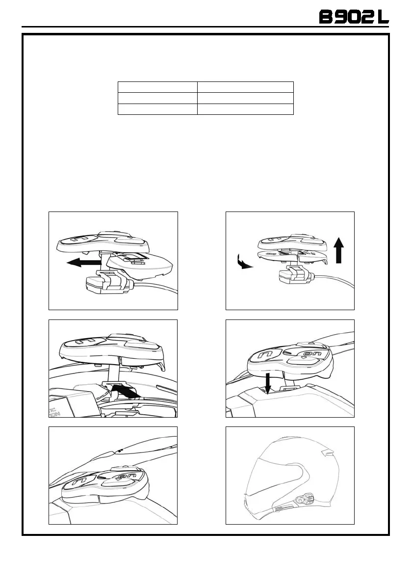Page #155 background image