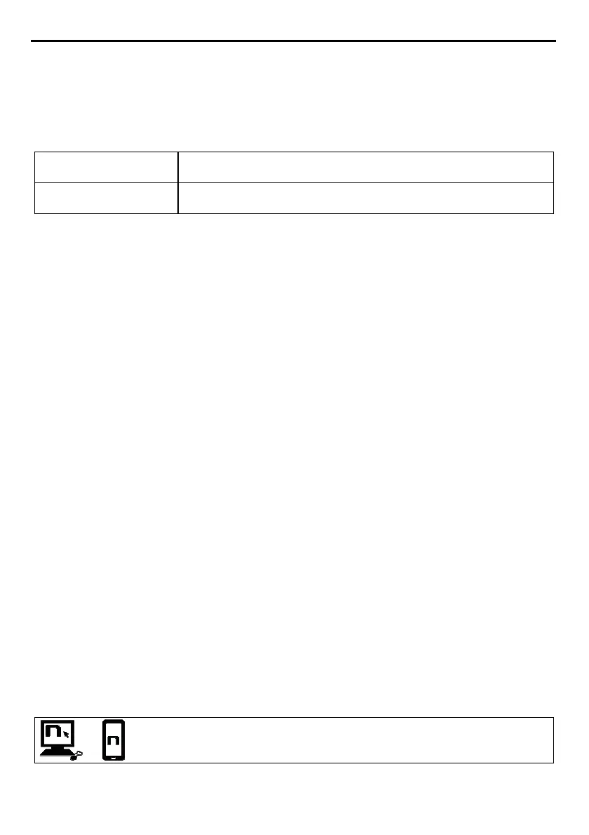 Page #160 background image