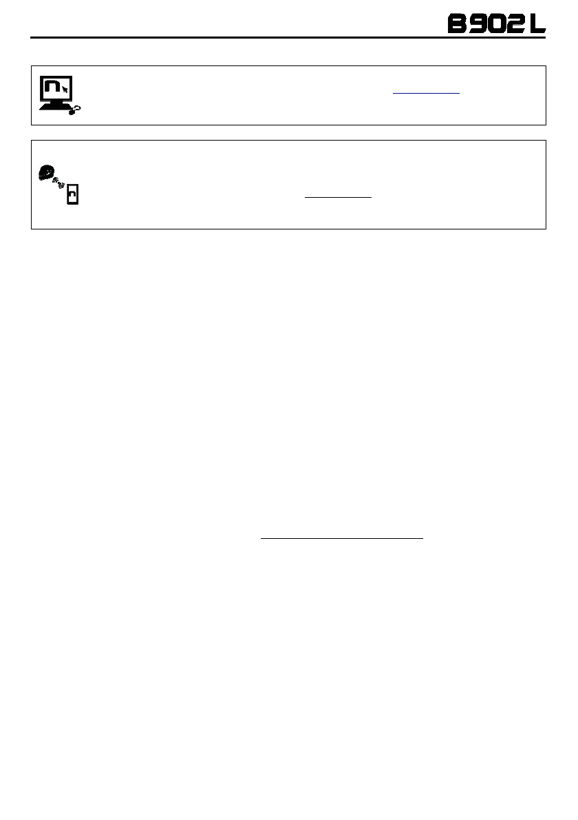 Page #161 background image