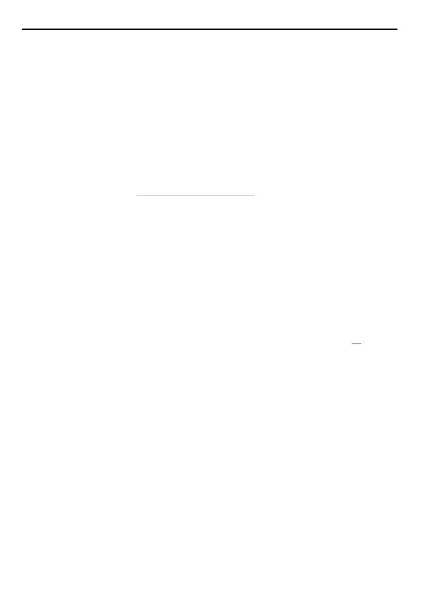 Page #162 background image