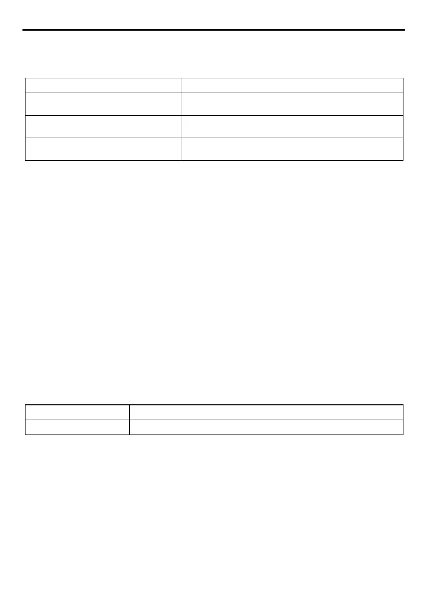 Page #166 background image