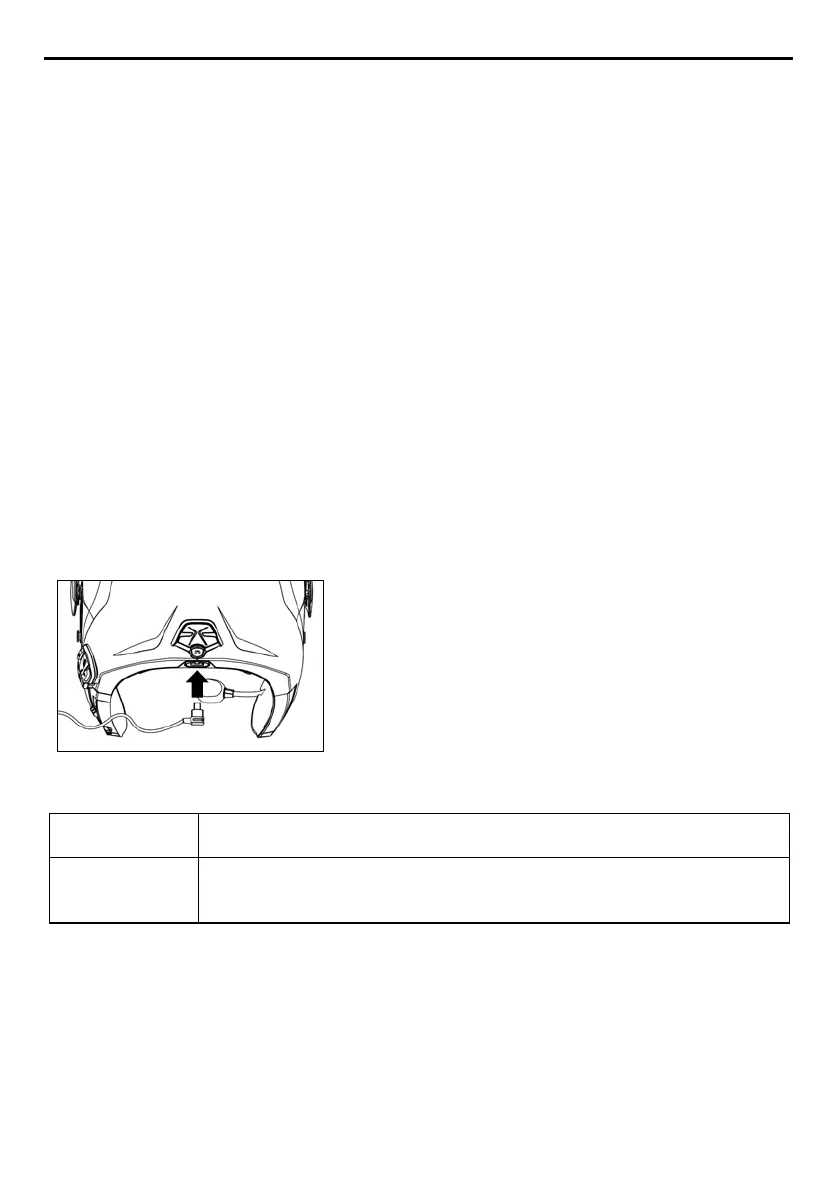 Page #176 background image