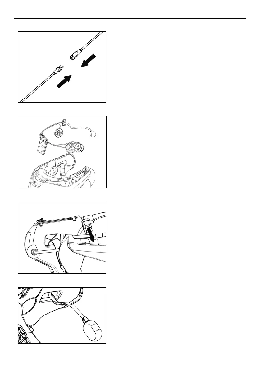 Page #188 background image