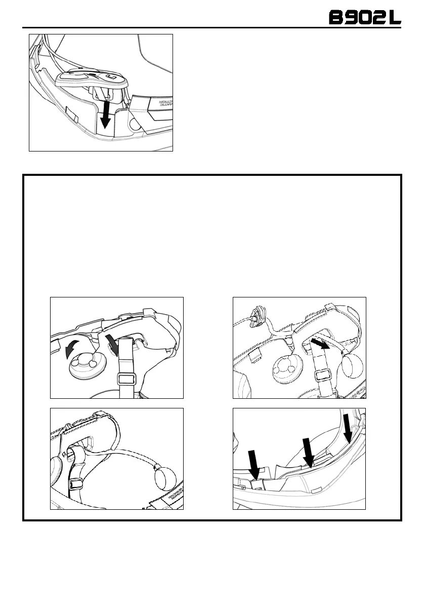 Page #189 background image