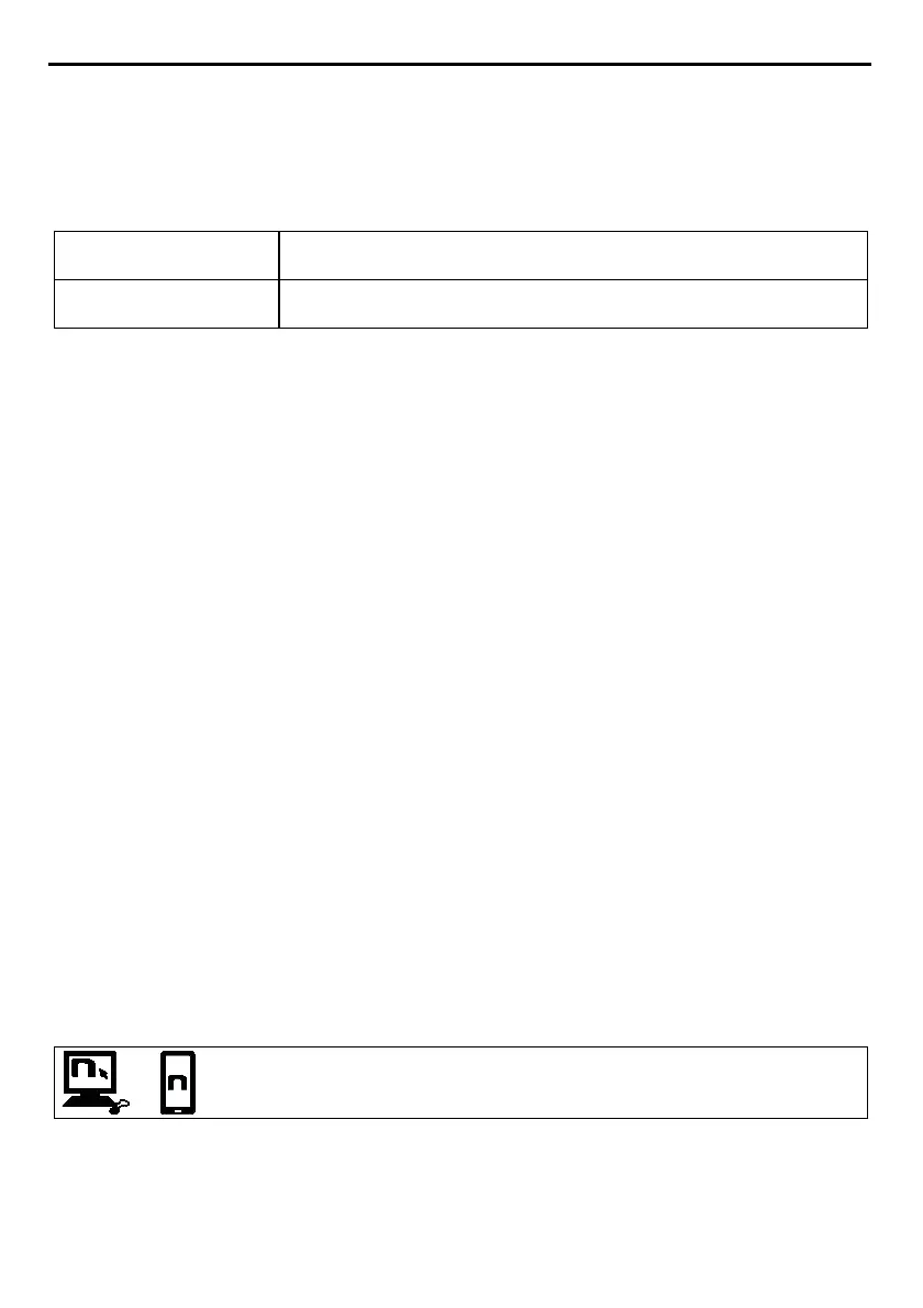 Page #196 background image