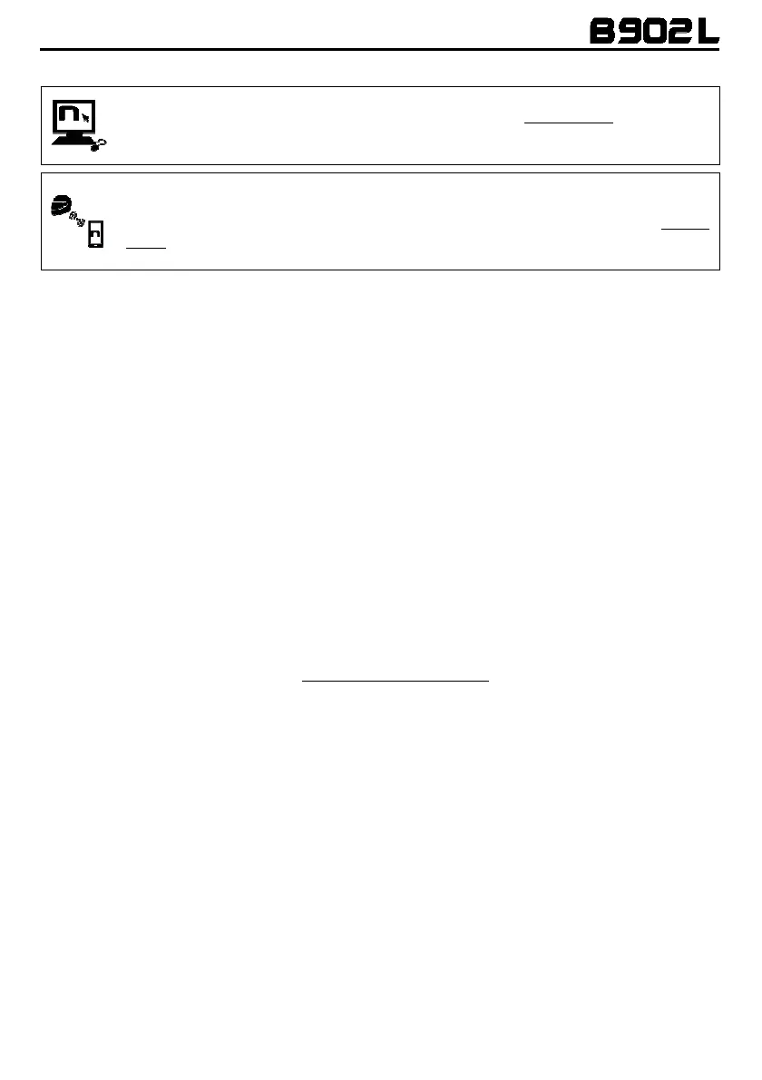 Page #197 background image