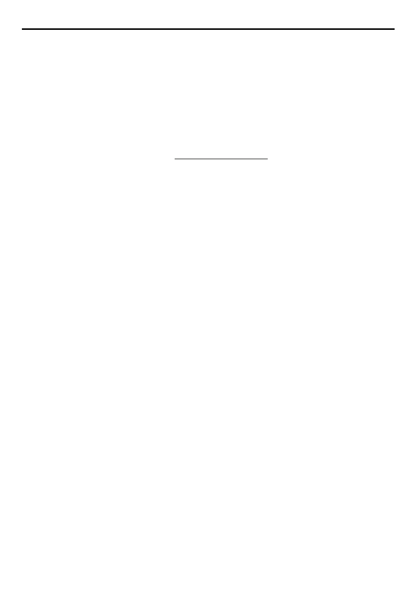 Page #198 background image