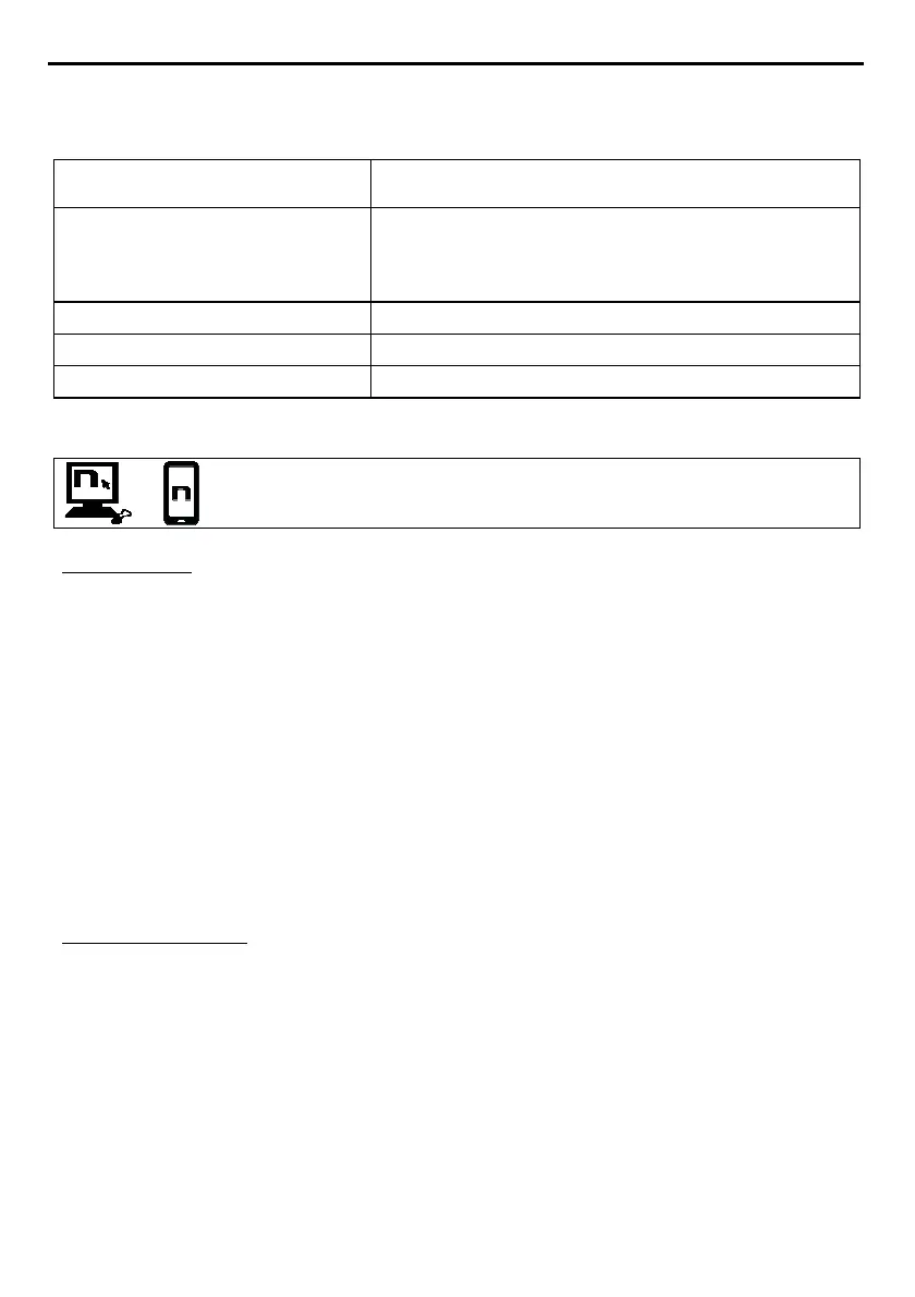Page #200 background image