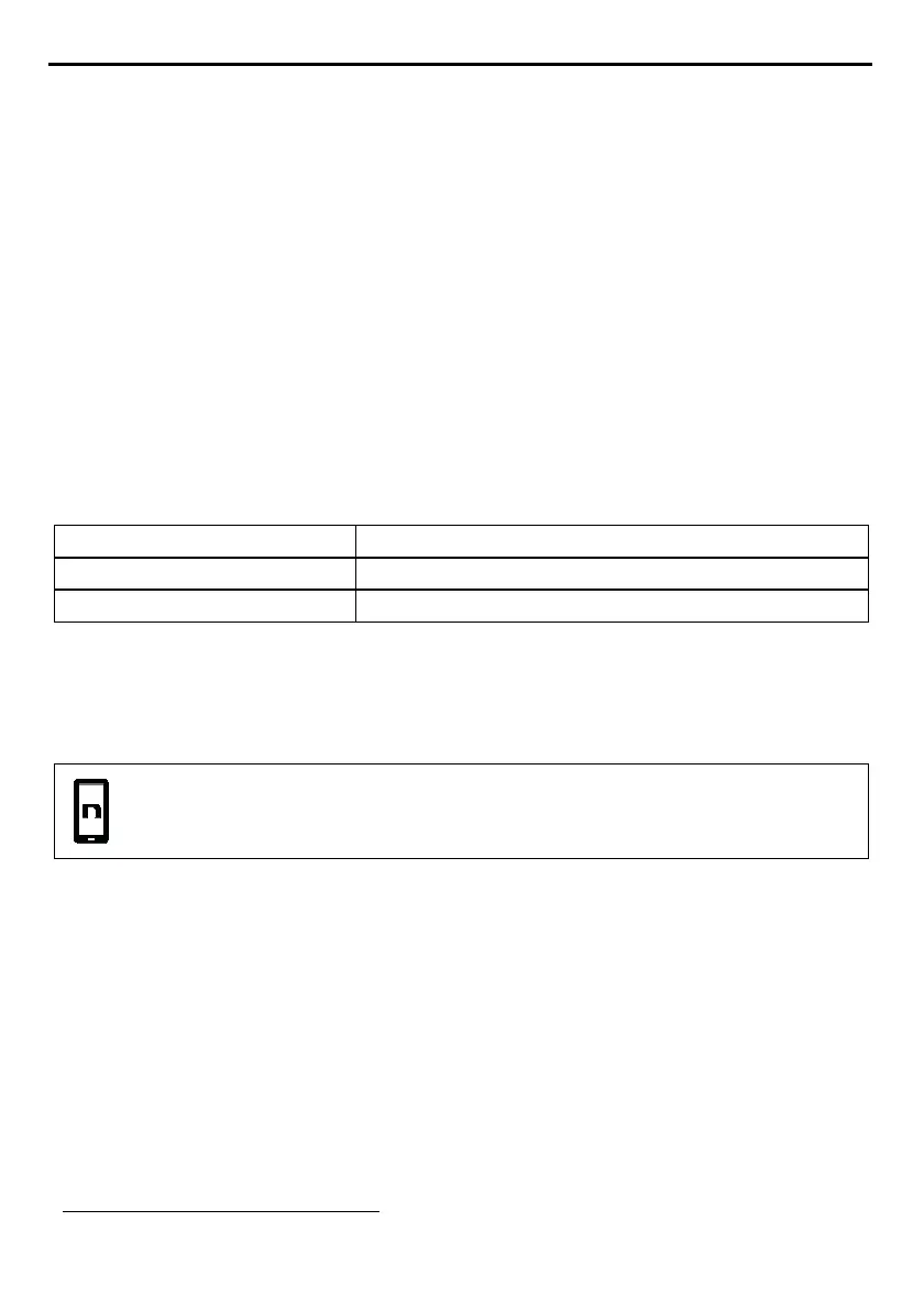 Page #206 background image