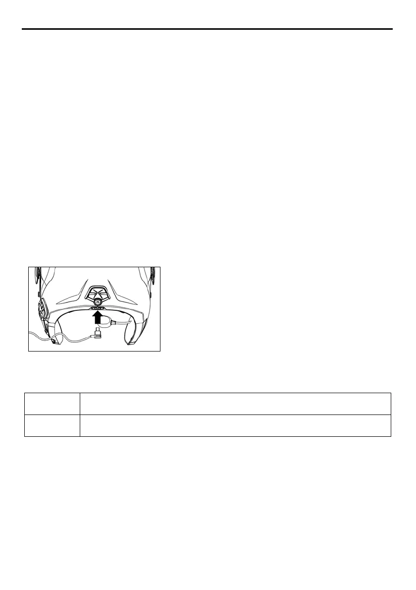 Page #212 background image