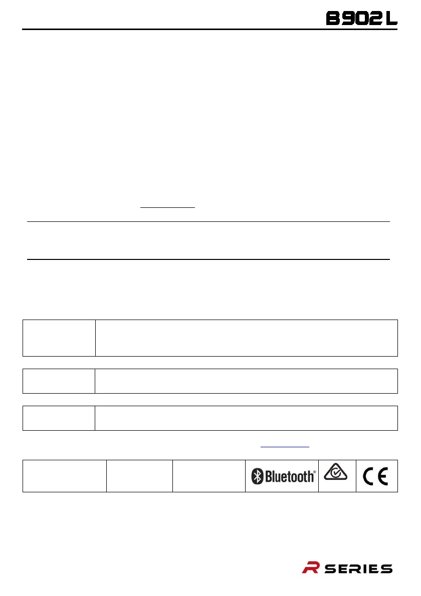 Page #217 background image