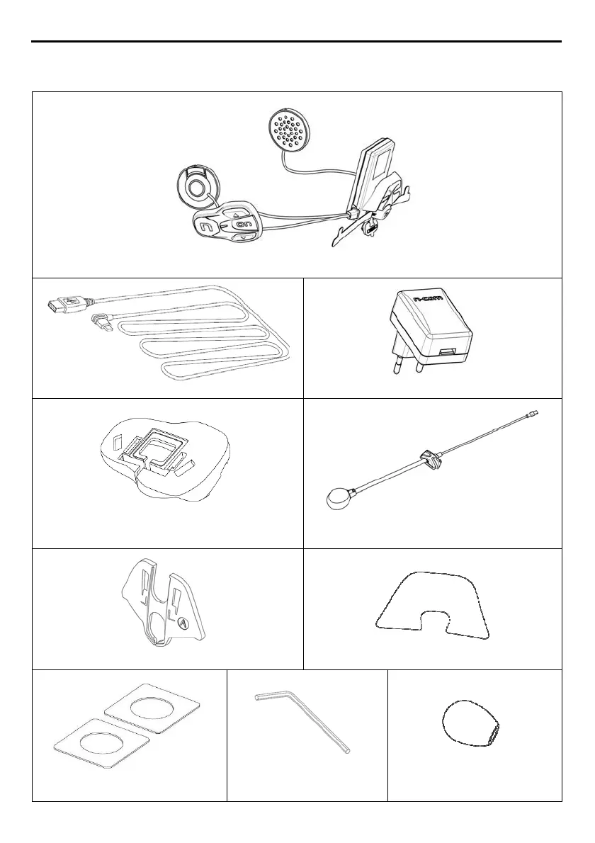 Page #222 background image