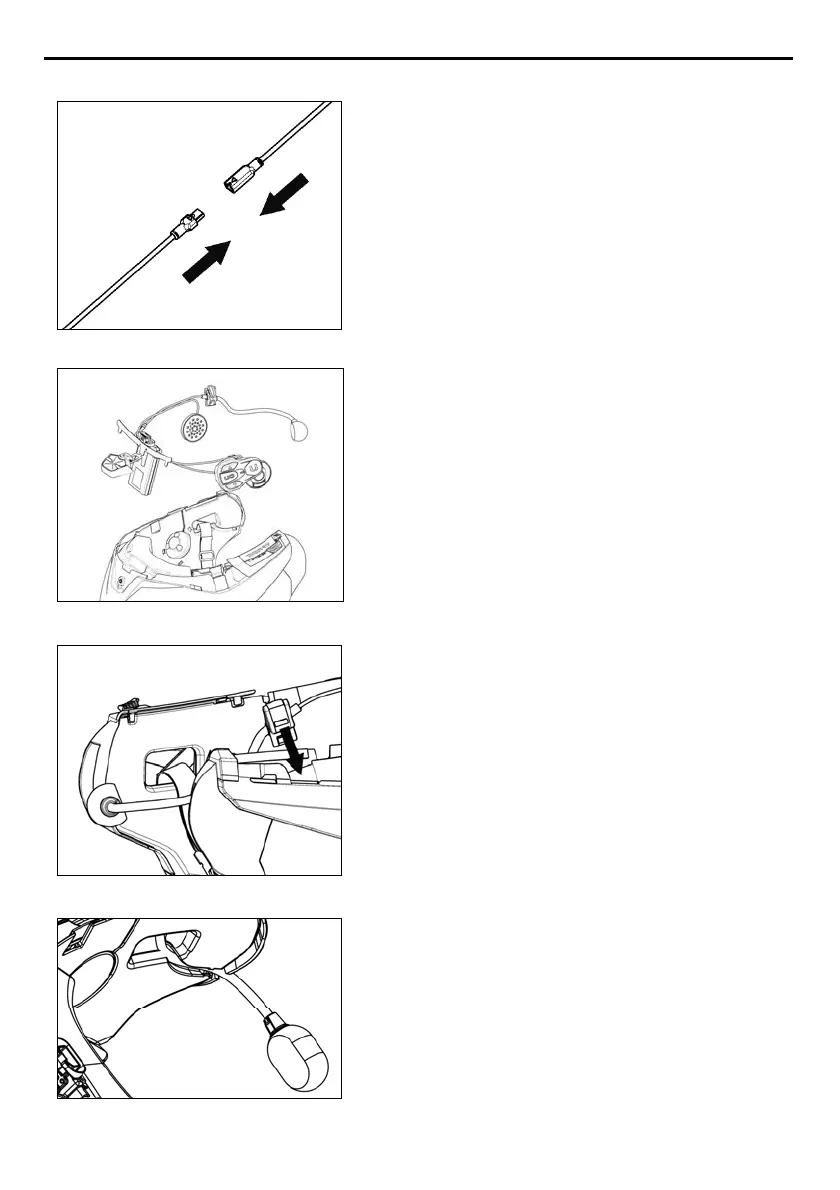 Page #224 background image