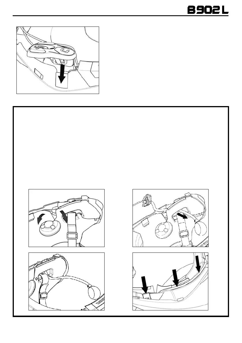 Page #225 background image