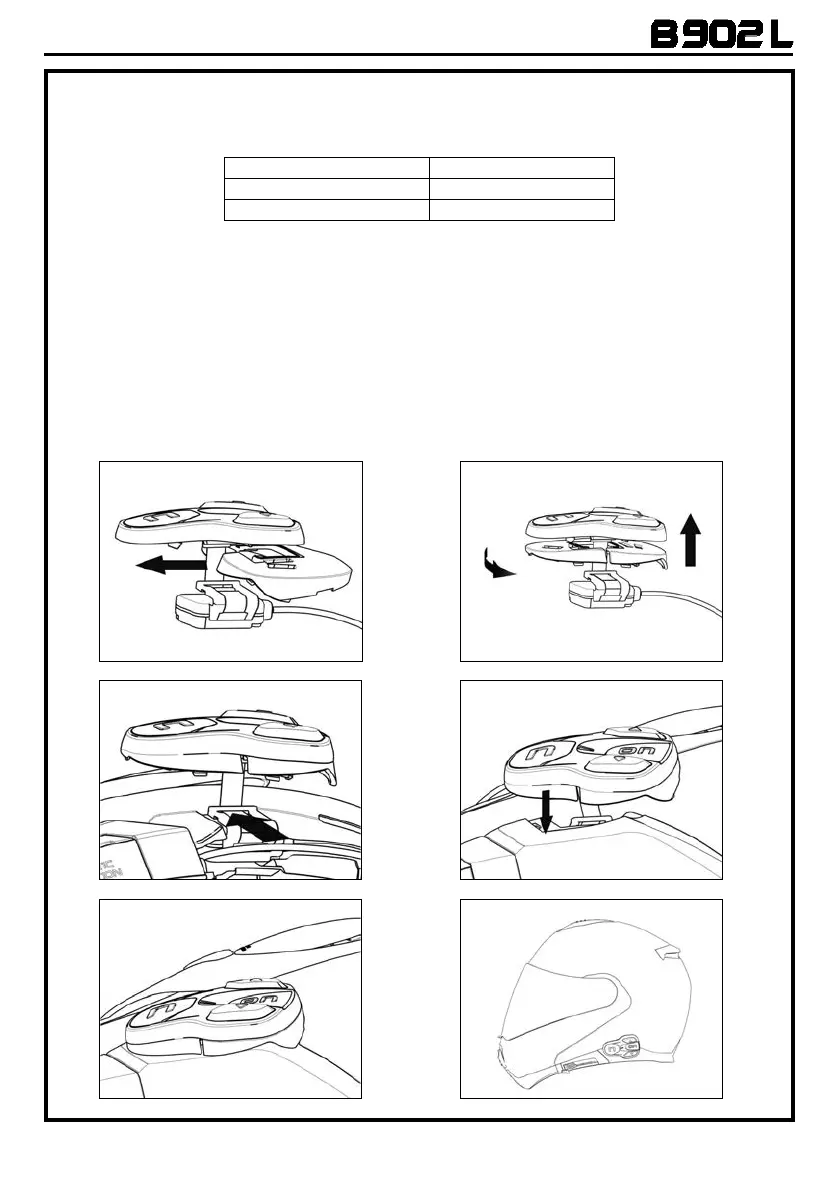 Page #227 background image