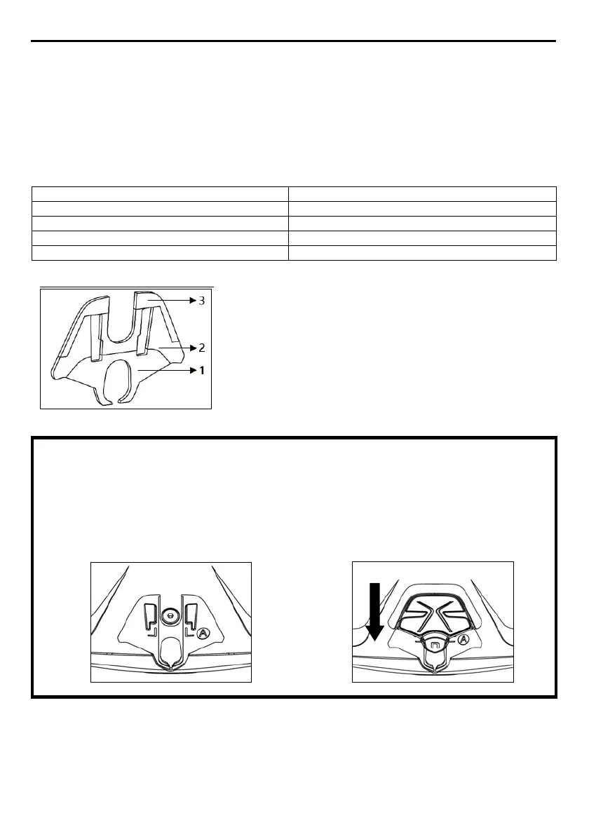 Page #228 background image