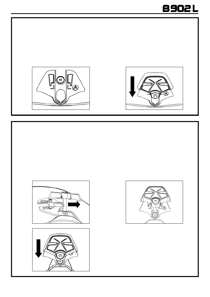 Page #229 background image