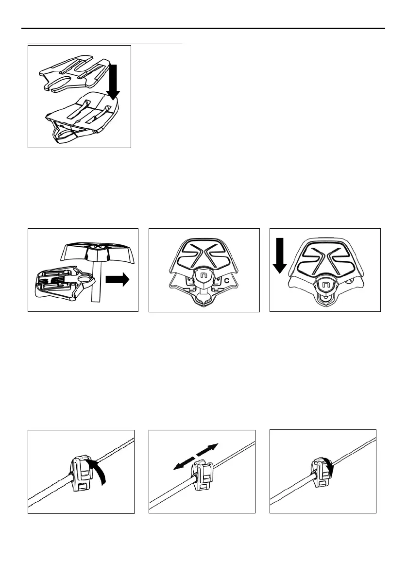 Page #230 background image