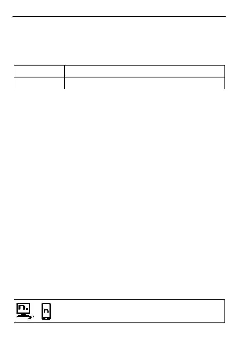 Page #232 background image