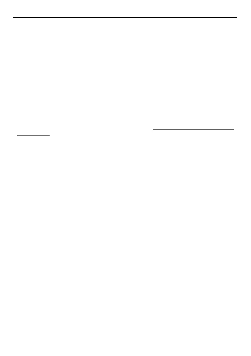 Page #234 background image