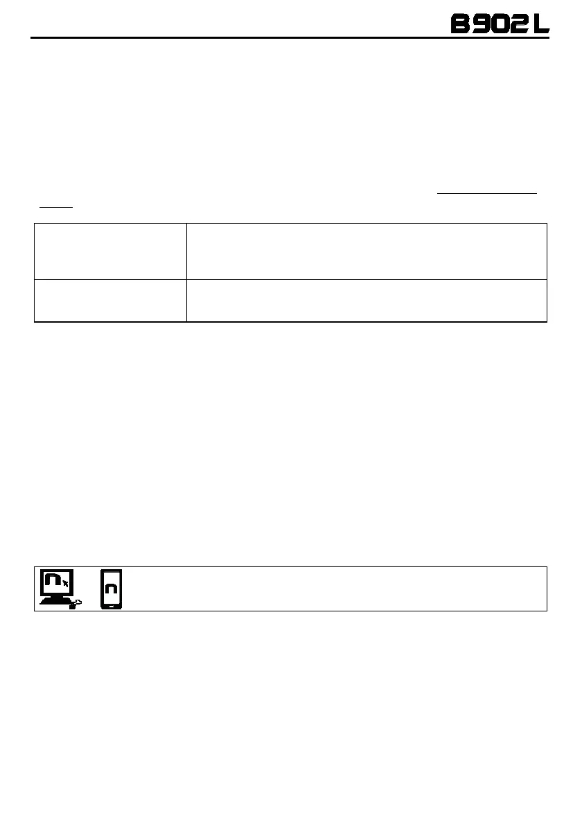 Page #237 background image