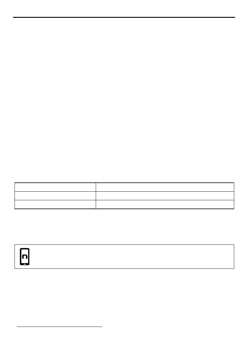 Page #242 background image