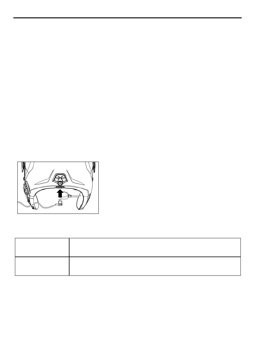 Page #248 background image
