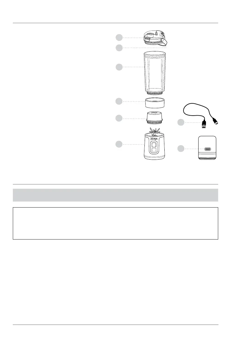 Page #44 background image