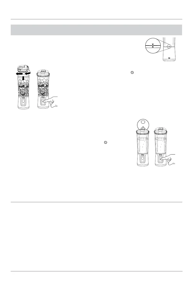 Page #46 background image