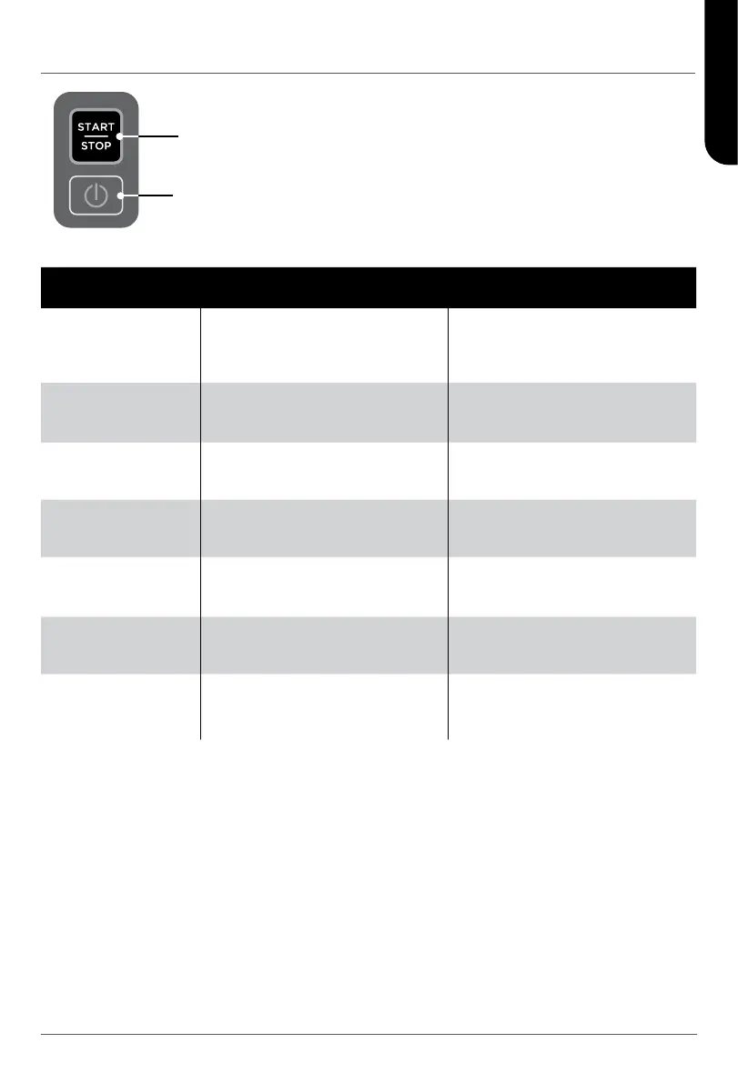 Page #65 background image
