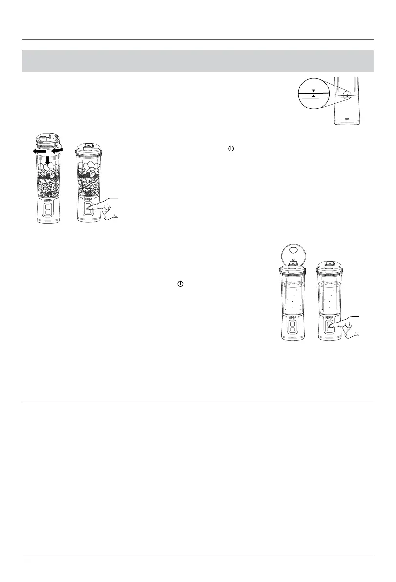 Page #76 background image