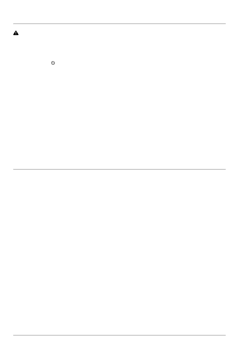 Page #78 background image