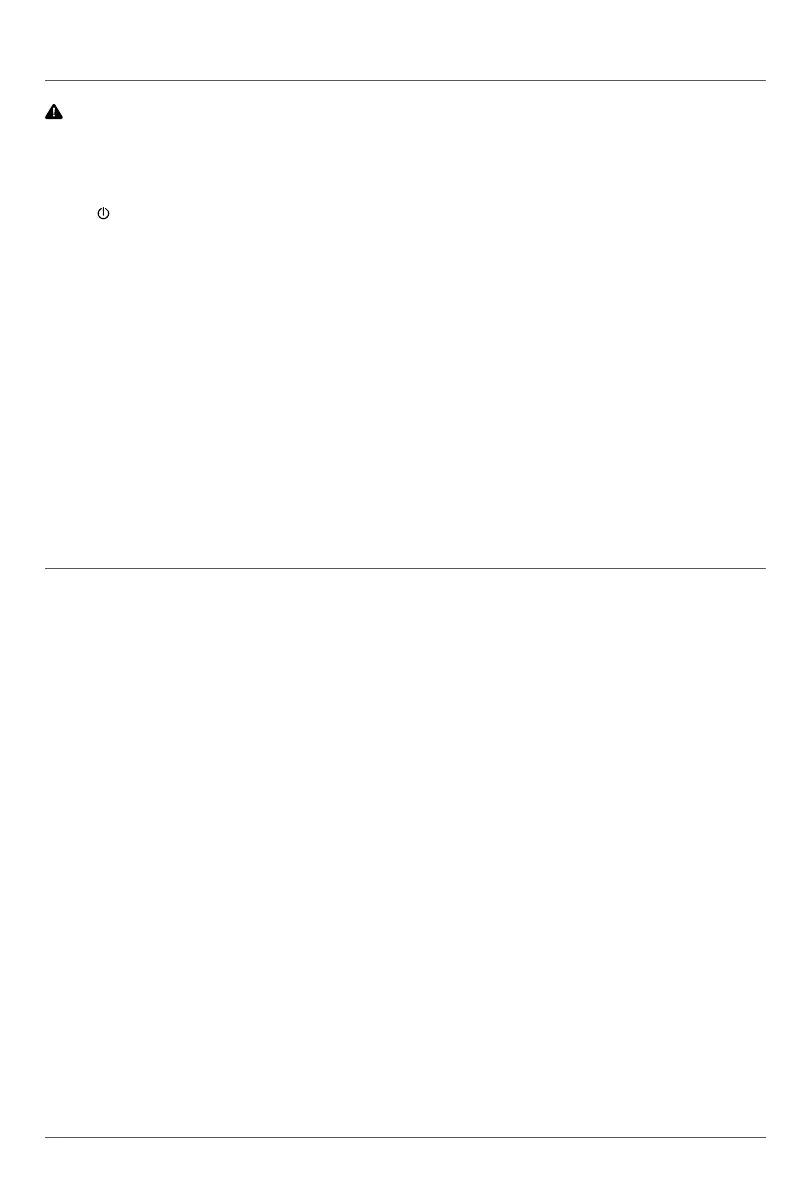 Page #98 background image