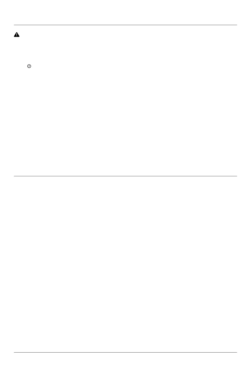 Page #108 background image