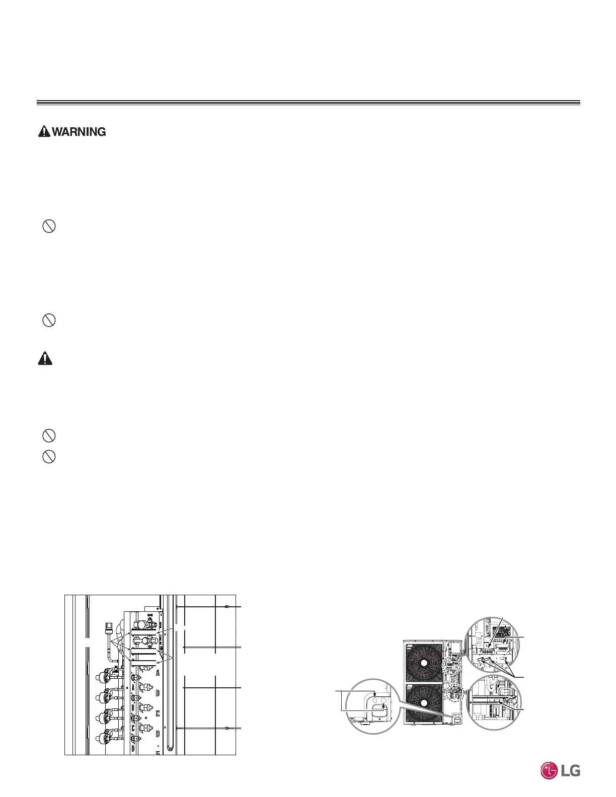 Page #60 background image