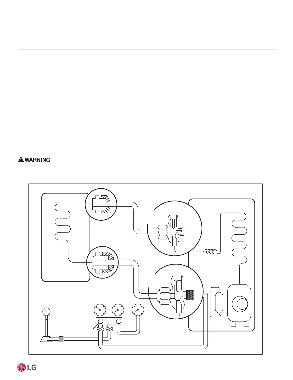 Page #81 background image