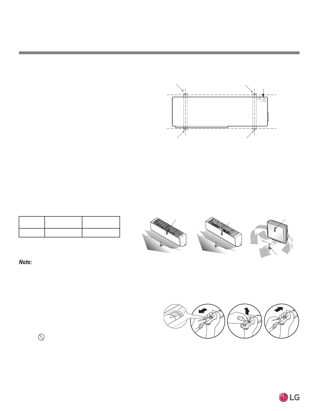 Page #84 background image